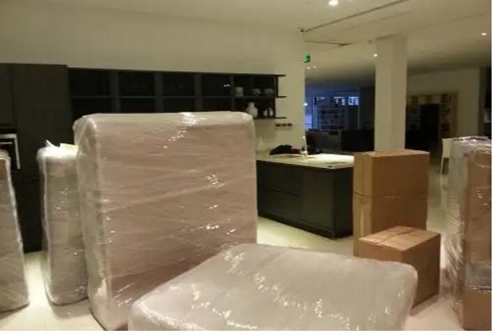 漳州到都昌县长途搬家