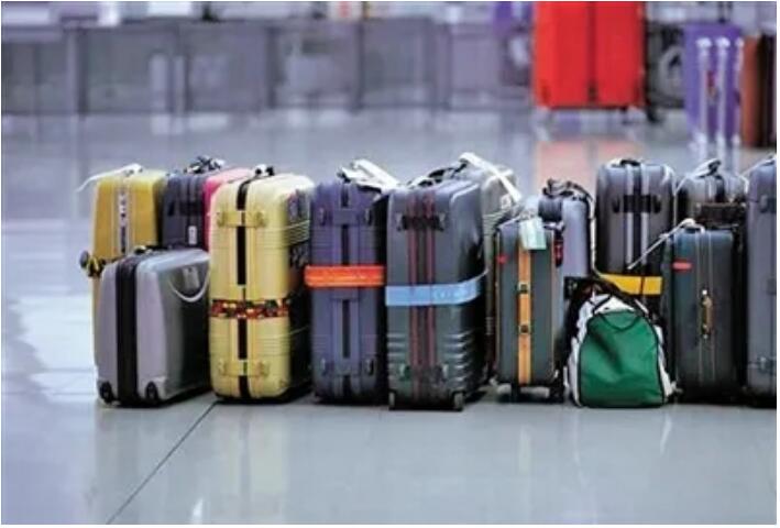 漳州到都昌县行李托运